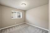 8416 Summerhill Ln - Photo 16