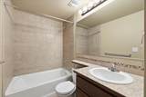 8416 Summerhill Ln - Photo 17