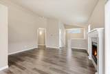8416 Summerhill Ln - Photo 3