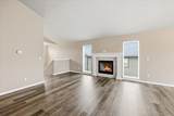 8416 Summerhill Ln - Photo 4