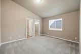 8416 Summerhill Ln - Photo 10