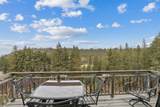 710 Qualchan Ln - Photo 11