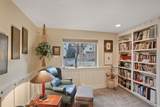 710 Qualchan Ln - Photo 14