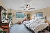 710 Qualchan Ln - Photo 16
