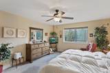 710 Qualchan Ln - Photo 17