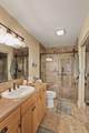 710 Qualchan Ln - Photo 18