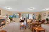 710 Qualchan Ln - Photo 22