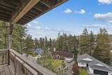 710 Qualchan Ln - Photo 28