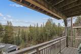 710 Qualchan Ln - Photo 29