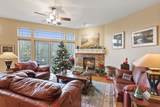 710 Qualchan Ln - Photo 4