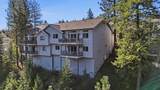 710 Qualchan Ln - Photo 32