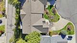 710 Qualchan Ln - Photo 33