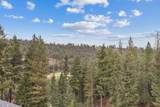 710 Qualchan Ln - Photo 34