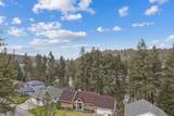 710 Qualchan Ln - Photo 10