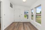 255 Sw Railroad St - Photo 18