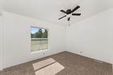 255 Sw Railroad St - Photo 23