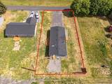 255 Sw Railroad St - Photo 33