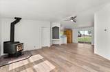 255 Sw Railroad St - Photo 8