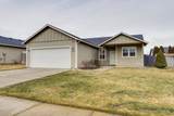 12506 Meadow Ct - Photo 1