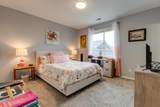 12506 Meadow Ct - Photo 18