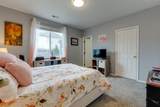 12506 Meadow Ct - Photo 19