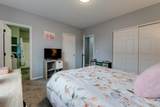 12506 Meadow Ct - Photo 20