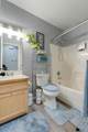 12506 Meadow Ct - Photo 25