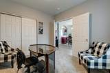 12506 Meadow Ct - Photo 28