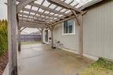 12506 Meadow Ct - Photo 30