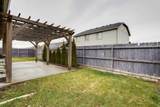 12506 Meadow Ct - Photo 34