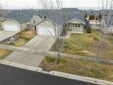 12506 Meadow Ct - Photo 35