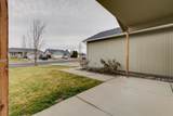 12506 Meadow Ct - Photo 6