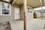 12506 Meadow Ct - Photo 7