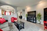 12506 Meadow Ct - Photo 10