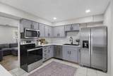 511 E Euclid Ave - Photo 11