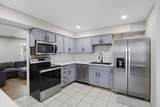 511 E Euclid Ave - Photo 12