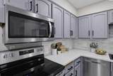 511 E Euclid Ave - Photo 13