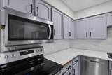 511 E Euclid Ave - Photo 14