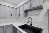 511 E Euclid Ave - Photo 15