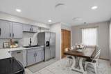 511 E Euclid Ave - Photo 16