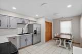 511 E Euclid Ave - Photo 17
