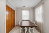 511 E Euclid Ave - Photo 19
