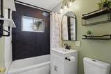 511 E Euclid Ave - Photo 20