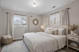 511 E Euclid Ave - Photo 21