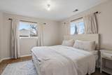 511 E Euclid Ave - Photo 22
