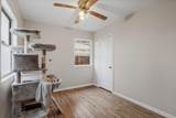 511 E Euclid Ave - Photo 26