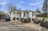 511 E Euclid Ave - Photo 32