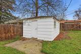 511 E Euclid Ave - Photo 34
