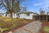 511 E Euclid Ave - Photo 41