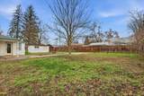 511 E Euclid Ave - Photo 42